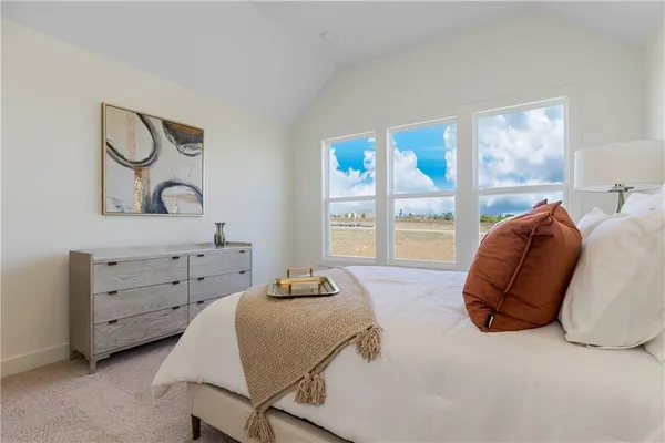 $704,348 | 4218 West 158th Terrace, Overland Park, KS 66224
