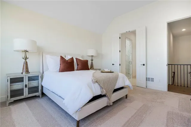 $708,348 | 4218 West 158th Terrace, Overland Park, KS 66224