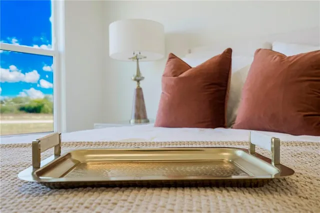 $708,348 | 4218 West 158th Terrace, Overland Park, KS 66224