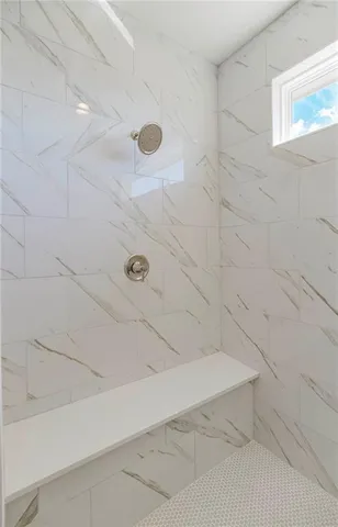 $708,348 | 4218 West 158th Terrace, Overland Park, KS 66224