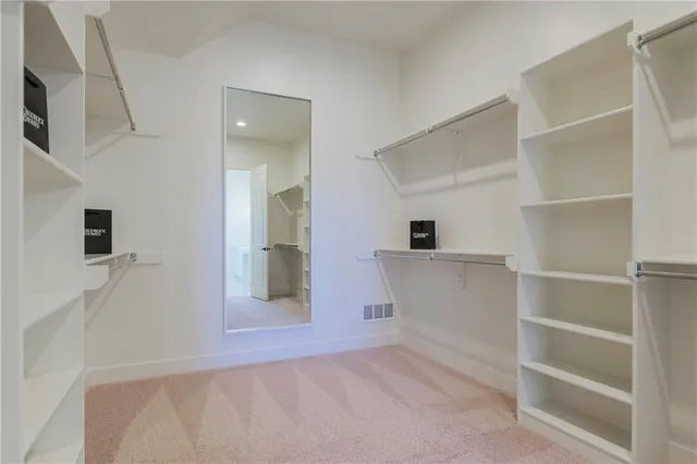 $708,348 | 4218 West 158th Terrace, Overland Park, KS 66224