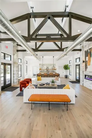 $708,348 | 4218 West 158th Terrace, Overland Park, KS 66224