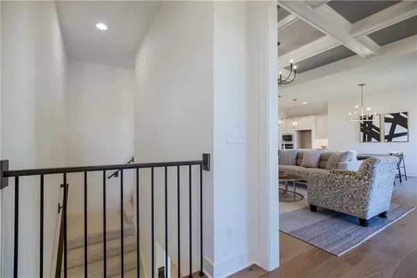 $704,348 | 4218 West 158th Terrace, Overland Park, KS 66224
