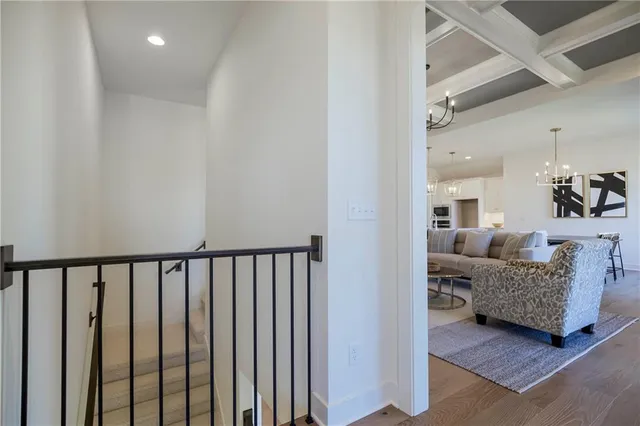 $708,348 | 4218 West 158th Terrace, Overland Park, KS 66224