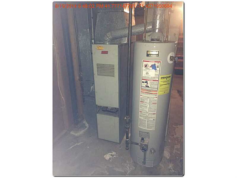 27 Burnside Street Warwick, RI 02886 - Photo 11 of 13 Other. Mechanicals