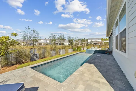 $1,499,000 | 62 Tamoka Ct Inlet Beach, Inlet Beach, FL 32461