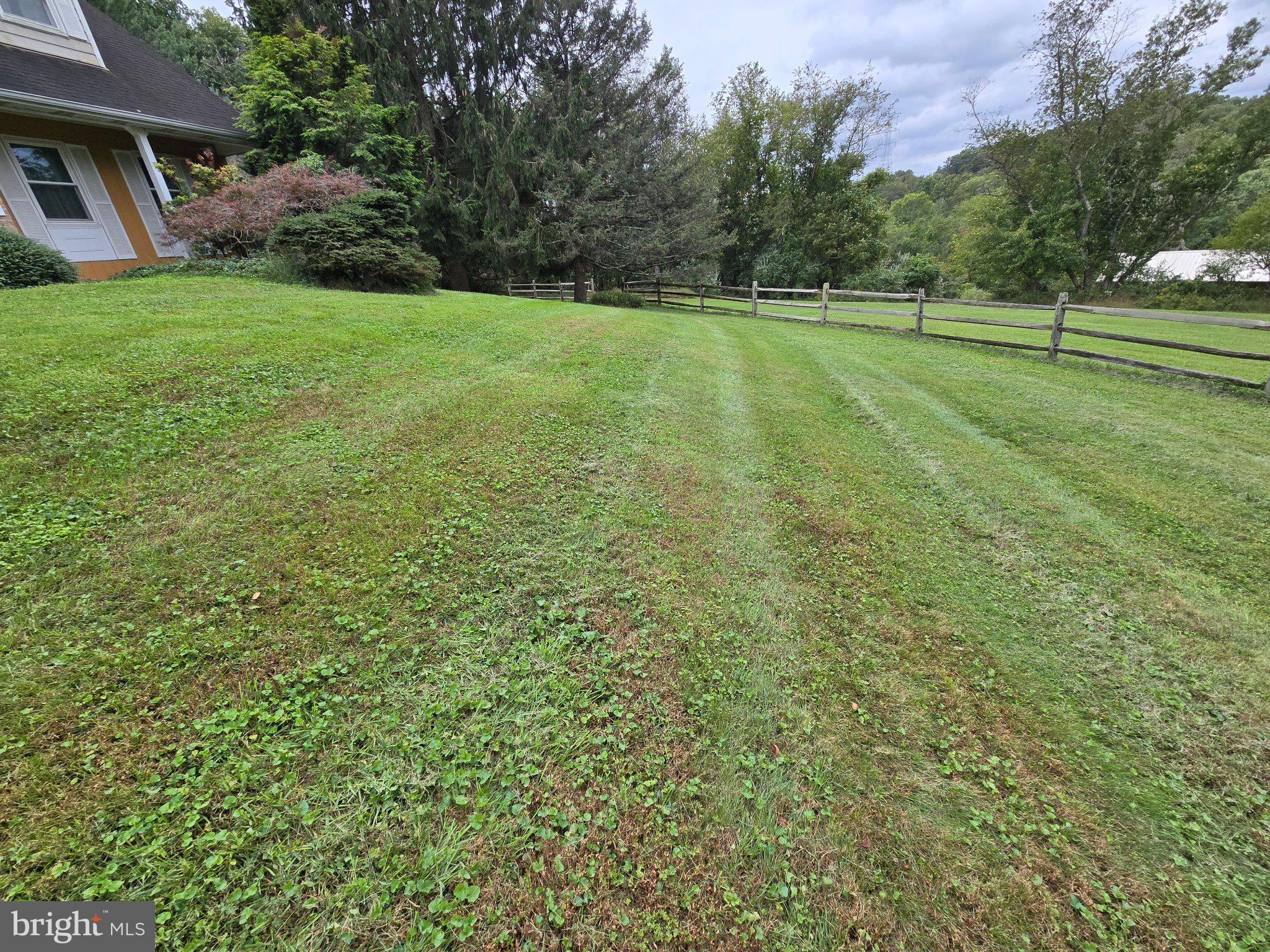 3005 Duncan Road White Hall, MD 21161 - Photo 35 of 50 Gallery Image 35