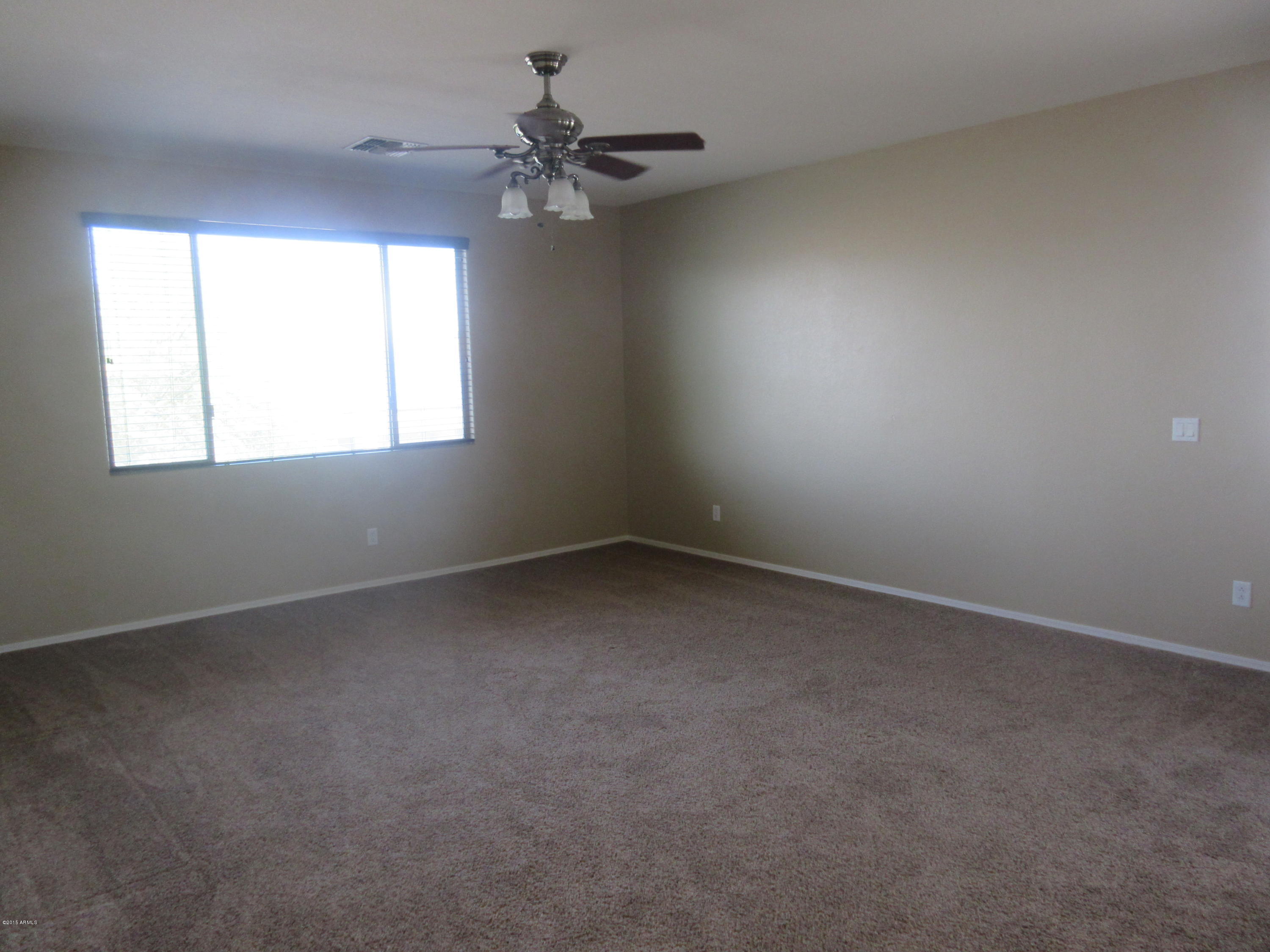 14450 West Boca Raton Road Surprise, AZ 85379 - Photo 12 of 16 Boca Raton 120