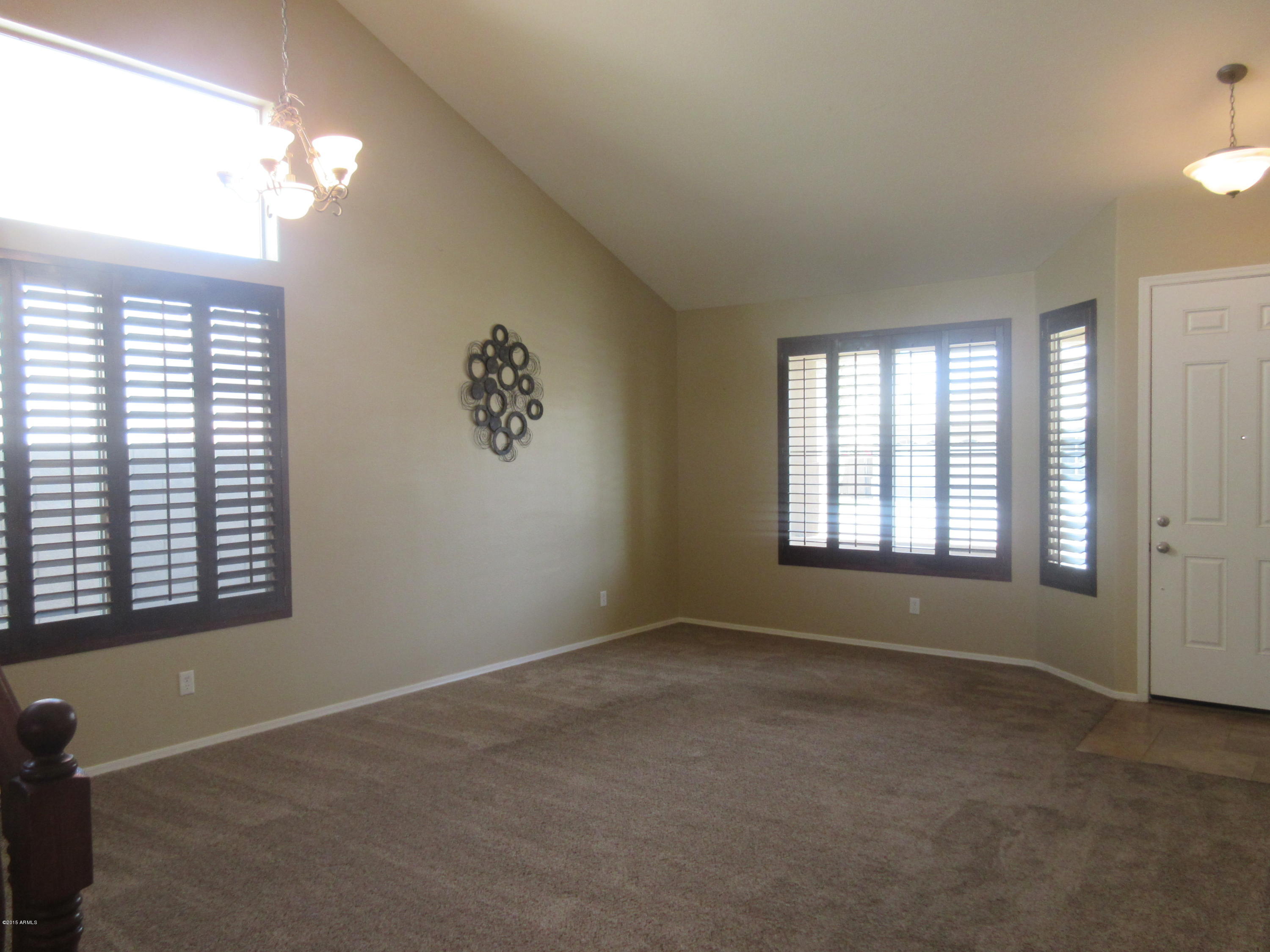 14450 West Boca Raton Road Surprise, AZ 85379 - Photo 3 of 16 Boca Raton 106