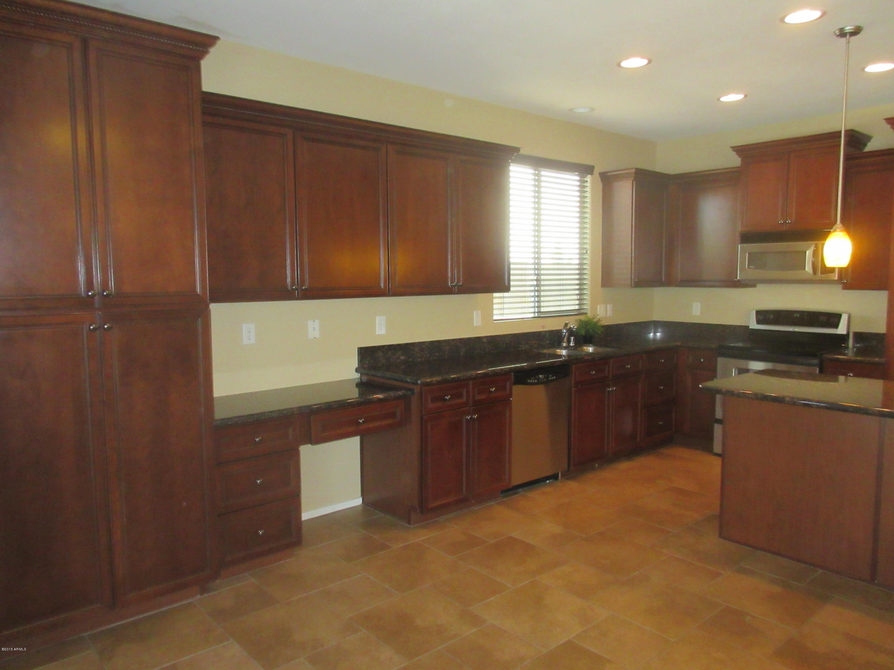 14450 West Boca Raton Road Surprise, AZ 85379 - Photo 6 of 16 Boca Raton 112