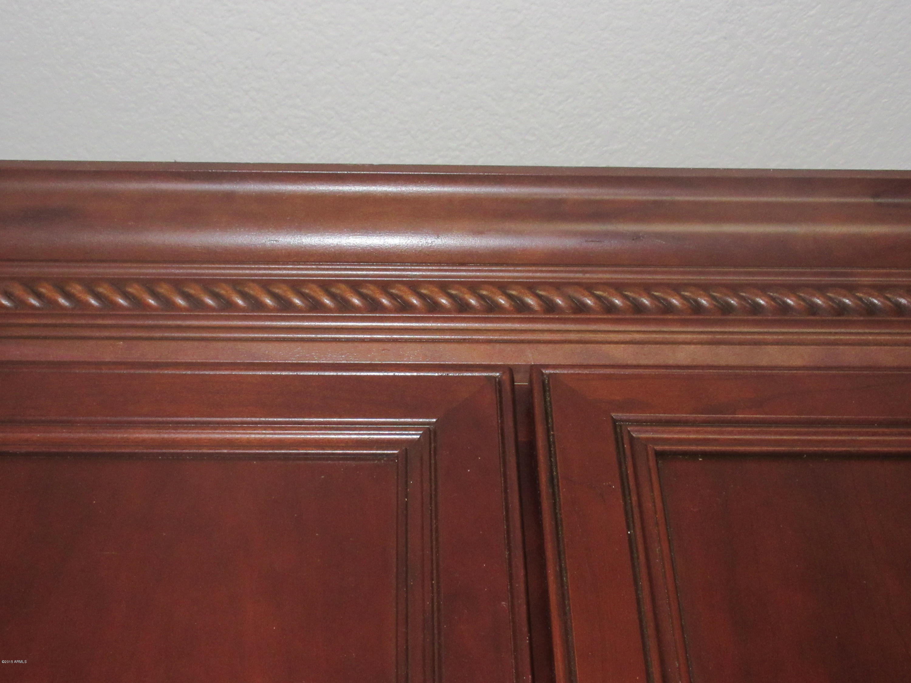 14450 West Boca Raton Road Surprise, AZ 85379 - Photo 8 of 16 Boca Raton 128