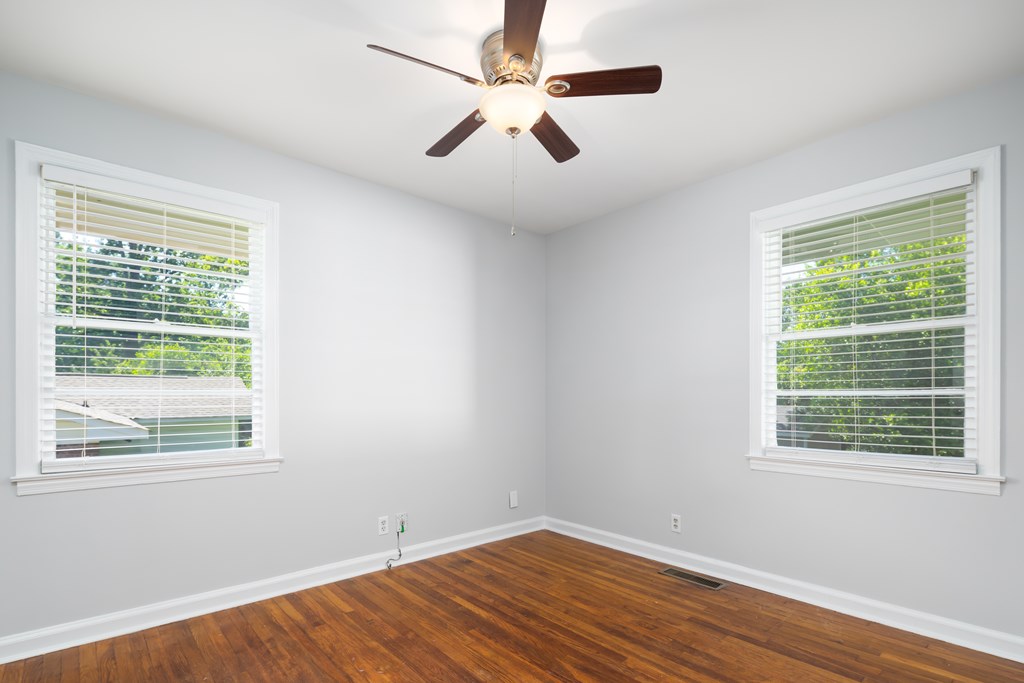 3664 Weems Road Columbus, GA 31909 - Photo 18 of 28