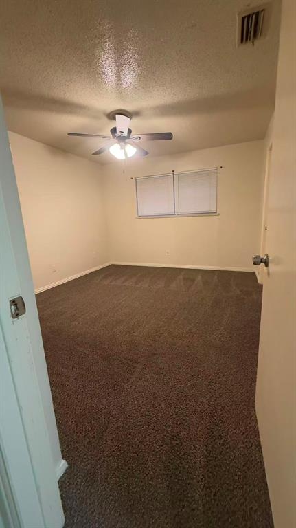 6216 Locust Street Rowlett, TX 75089 - Photo 6 of 8