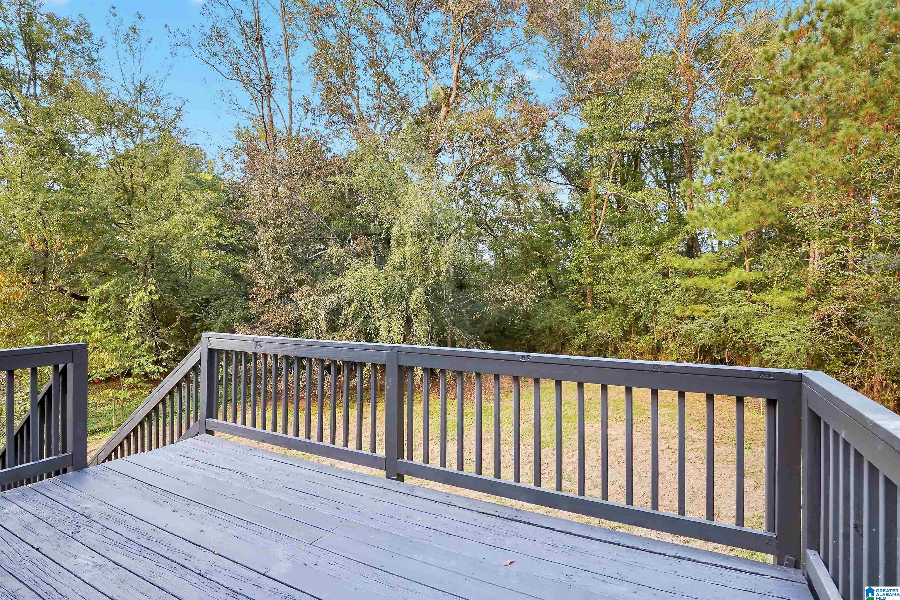 20 Peaceful Lane Springville, AL 35146 - Photo 35 of 41
