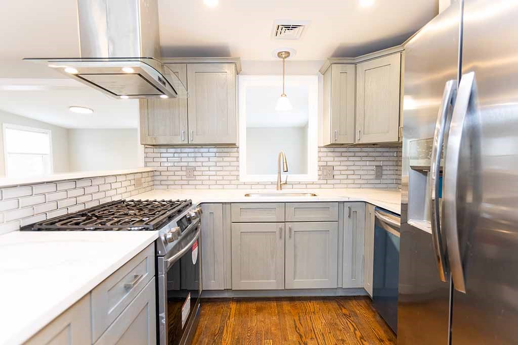 2 Holmes Road Coventry, RI 02816 - Photo 1 of 48 Gallery Image 1