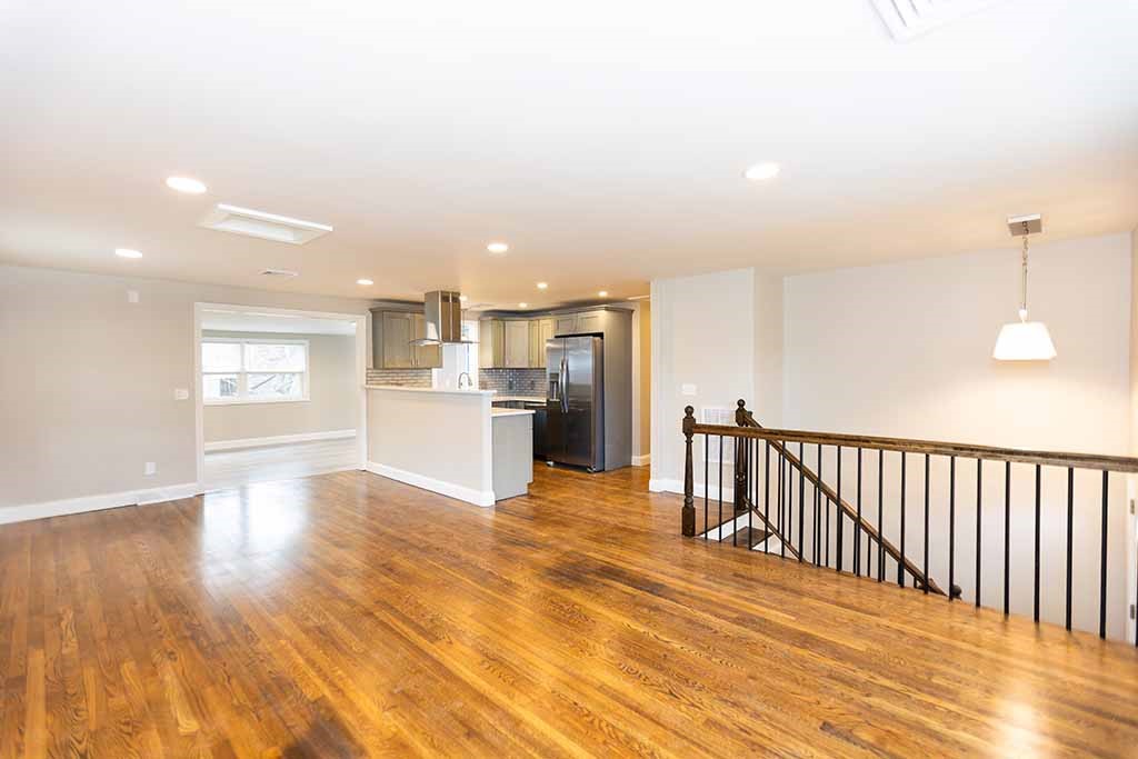 2 Holmes Road Coventry, RI 02816 - Photo 11 of 48 Gallery Image 11