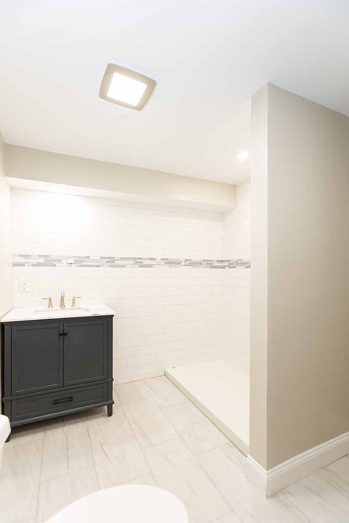 2 Holmes Road Coventry, RI 02816 - Photo 32 of 48 Gallery Image 32