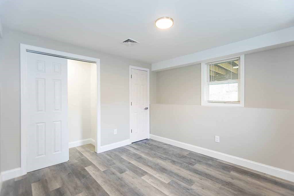 2 Holmes Road Coventry, RI 02816 - Photo 35 of 48 Gallery Image 35
