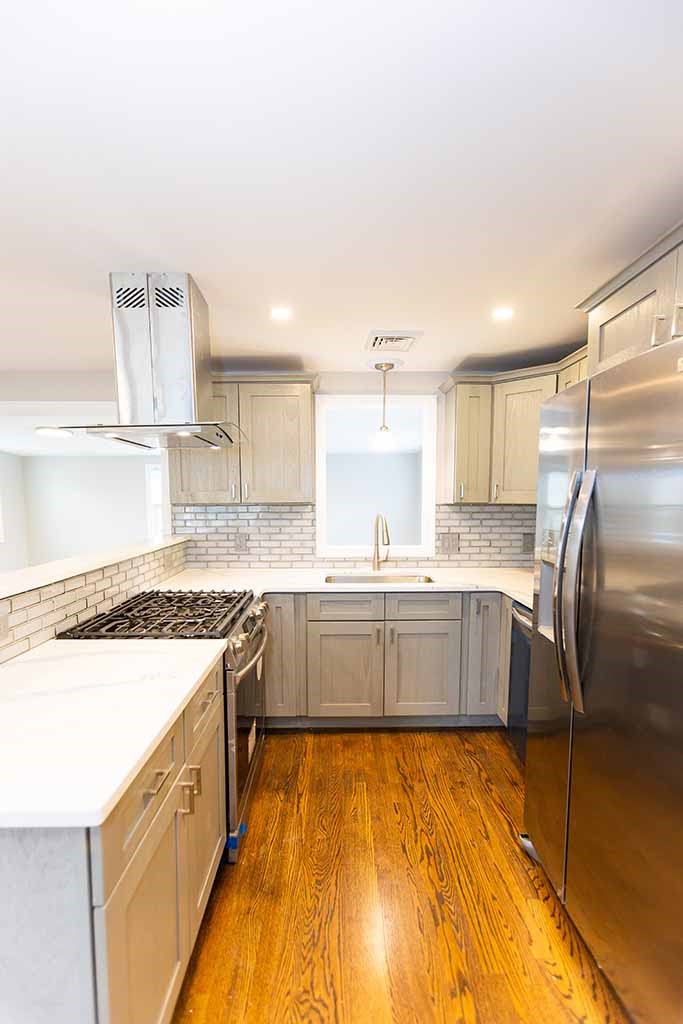 2 Holmes Road Coventry, RI 02816 - Photo 4 of 48 Gallery Image 4