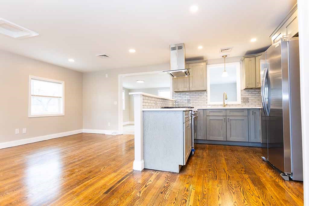 2 Holmes Road Coventry, RI 02816 - Photo 7 of 48 Gallery Image 7