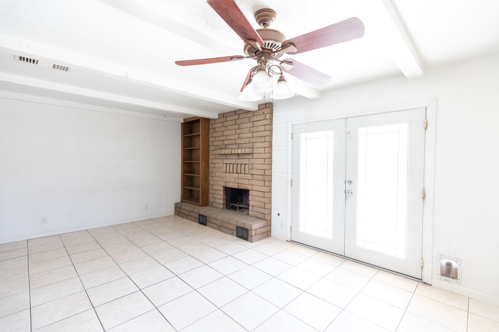 749 West Wildrose Avenue Ridgecrest, CA 93555 - Photo 6 of 29 Gallery Image 6
