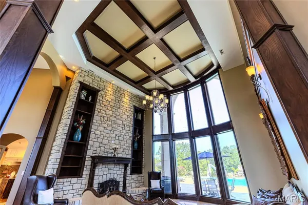 $1,800,000 | 6708 Brown Lane, Poplar Bluff, MO 63901