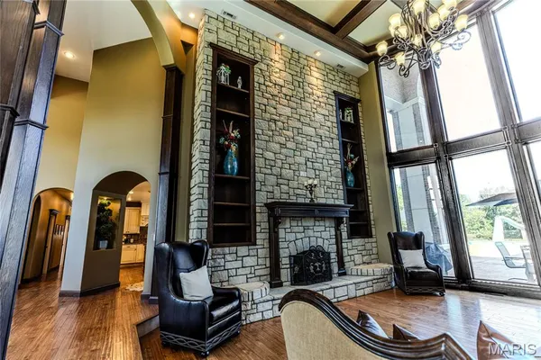 $1,800,000 | 6708 Brown Lane, Poplar Bluff, MO 63901