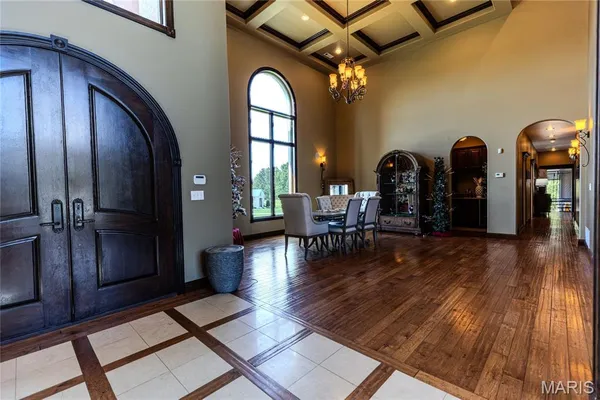 $1,800,000 | 6708 Brown Lane, Poplar Bluff, MO 63901