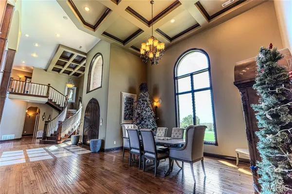 $1,800,000 | 6708 Brown Lane, Poplar Bluff, MO 63901