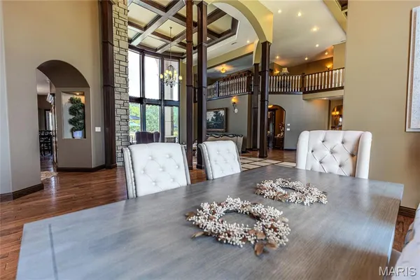 $1,800,000 | 6708 Brown Lane, Poplar Bluff, MO 63901