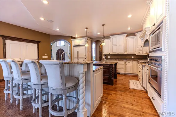 $1,800,000 | 6708 Brown Lane, Poplar Bluff, MO 63901