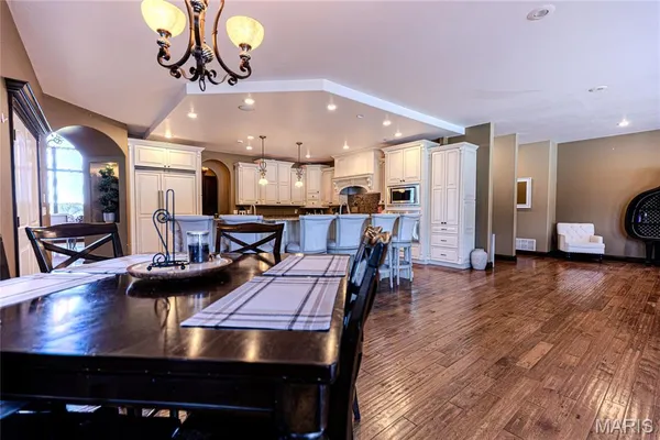 $1,800,000 | 6708 Brown Lane, Poplar Bluff, MO 63901
