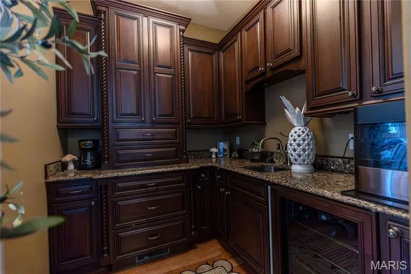 $1,800,000 | 6708 Brown Lane, Poplar Bluff, MO 63901
