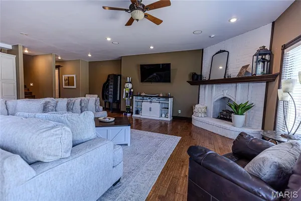 $1,800,000 | 6708 Brown Lane, Poplar Bluff, MO 63901