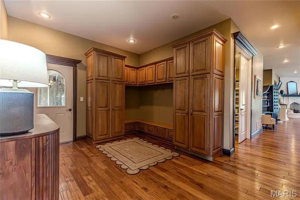 $1,800,000 | 6708 Brown Lane, Poplar Bluff, MO 63901
