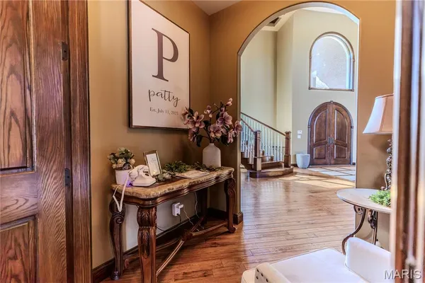 $1,800,000 | 6708 Brown Lane, Poplar Bluff, MO 63901