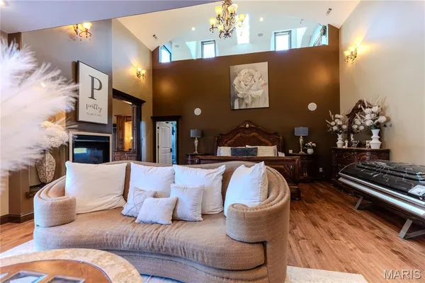 $1,800,000 | 6708 Brown Lane, Poplar Bluff, MO 63901