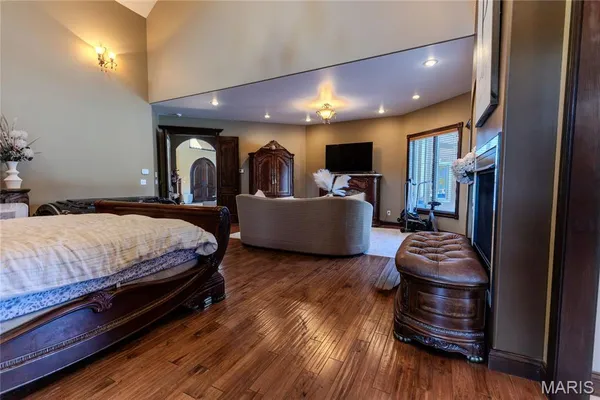 $1,800,000 | 6708 Brown Lane, Poplar Bluff, MO 63901