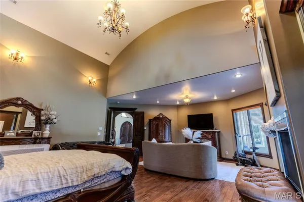 $1,800,000 | 6708 Brown Lane, Poplar Bluff, MO 63901