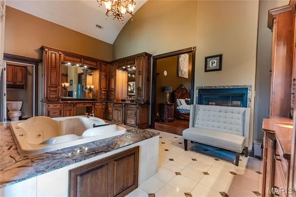 $1,800,000 | 6708 Brown Lane, Poplar Bluff, MO 63901