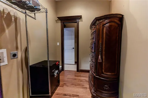 $1,800,000 | 6708 Brown Lane, Poplar Bluff, MO 63901