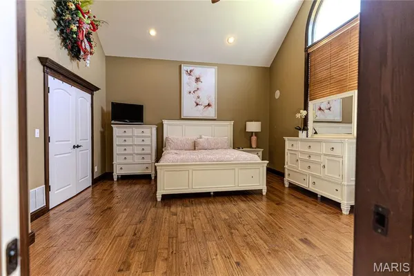 $1,800,000 | 6708 Brown Lane, Poplar Bluff, MO 63901