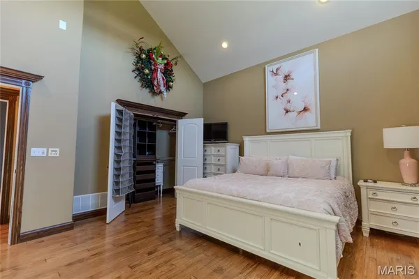 $1,800,000 | 6708 Brown Lane, Poplar Bluff, MO 63901