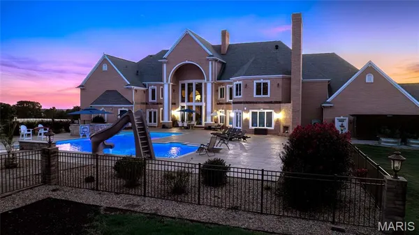 $1,800,000 | 6708 Brown Lane, Poplar Bluff, MO 63901