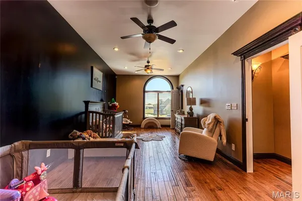 $1,800,000 | 6708 Brown Lane, Poplar Bluff, MO 63901