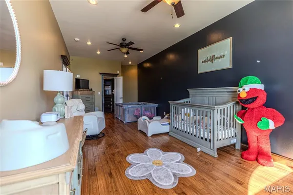 $1,800,000 | 6708 Brown Lane, Poplar Bluff, MO 63901