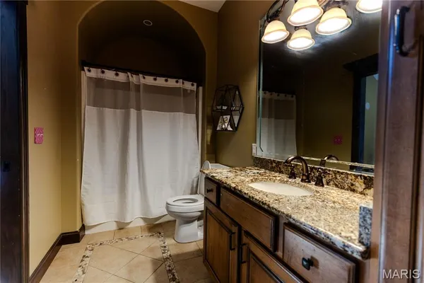 $1,800,000 | 6708 Brown Lane, Poplar Bluff, MO 63901