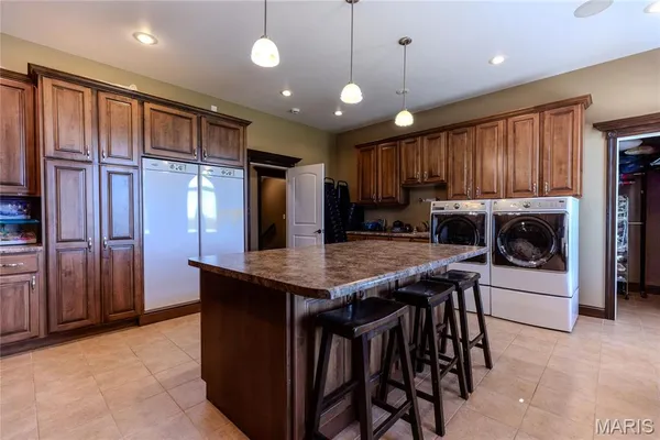 $1,800,000 | 6708 Brown Lane, Poplar Bluff, MO 63901