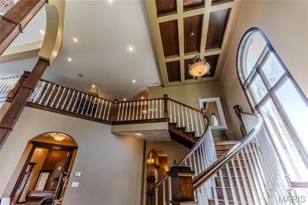$1,800,000 | 6708 Brown Lane, Poplar Bluff, MO 63901