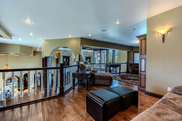 $1,800,000 | 6708 Brown Lane, Poplar Bluff, MO 63901